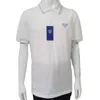 Customized processing by the manufacturer Middle School Student Academy Style School Uniform Short Sleeve Sportswear set