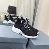 Shoes Socks Boot Designers Shoe Luxury Rhyton Jewelry Sneakers Trainers Chaussures Ladies