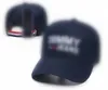 野球帽のデザイナーハットメンアンドウィメンズキャップケースアルファベット野球キャップ刺繍太陽帽子ファッションレジャーハットT8
