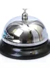 Party Supplies Bell Home Order Guests Service Bar The Christmas Call Reception Table Kitchen Gifts Restaurant Counter Ringing