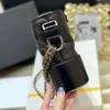 Akşam çantaları akşam çantaları tasarımcılar çanta lüks kadın çanta tek omuz çantası alışveriş çantası malzeme deri deri cüzdan crossbody çanta cazibesi el çantası atmosfer