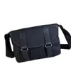 2022 mody Mans Messenger Bag Universal Torby na ramię Designer portfel sportowy plażowy plecak Top 5A wysokiej jakości skóra 374429 Moneta P182L