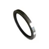 Oil Seal 07012-00145 AD4581A for Prop Shaft in Swing Gearbox Device Fit Excavator PC120-6 PC128UU-1 PC128UU-2 PC128US-1 PC128US-2