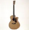 same of the pictures Performing Artist Series GPCPA5K 2013 Acoustic Electric Guitar