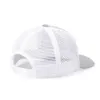 and Autumn Winter New Hat Slightly Curved Truck Driver Hat Outdoor Sunshade Baseball Hat Truck Hat