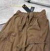 Calças masculinas 2023 primavera e verão novo estilo militar masculino leggings de algodão de alta qualidade resistente ao desgaste calças de carga casuais j230918