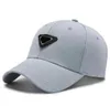 Designers chapéu boné de beisebol inverno luxo homens mulheres casquette casual boné equipado viagem esporte moda versátil chapéu de sol portátil rede criativa chapéu vermelho