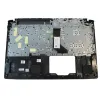 Repose-paume pour ordinateur portable, clavier sans pavé tactile, pour Acer Aspire A315-53 A315-53G, offre spéciale