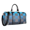 YQ 2021, модный мужской рюкзак, дизайнерские сумки для мужчин и женщин, дорожная дорожная сумка из искусственной кожи, роскошная сумка для багажа, larg198k