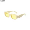 Senior fashion designer sunglasses prads Beach sunglasses Men's and women's glasses High quality UV400 lenses available in 11 colors