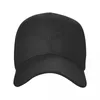 Ball Caps Özel Nadal Tenis Yıldızlar Beyzbol Kapağı Erkekler için Kadınlar Ayarlanabilir Kamyoncu Şapka Sokak Giyim