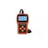 Diagnostische hulpmiddelen Nieuwe Obdii Code Reader Obd Scanner Tool Ms309Pro Can Bus Autosystemen Ms309 Pro Leeskaart Vetdetector Drop Delivery Dhetm