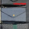 iPhone을위한 디자이너 꽃 지갑 범용 휴대 전화 케이스 사례 삼성 Ultra Leather Holder Case Case Case Case Case