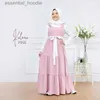 Damen Jumpsuits Strampler Livy KLEID OVERALL PREMIUM QUALITÄT GRÖSSE S M L XL KOSTENLOSER GÜRTEL feryadi119 L230918