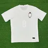 2024 Englands BELLINGHAM Soccer Jerseys 150 Years 23 24 25 National Team TOONE Football Shirt WHITE BRIGHT KANE STERLING RASHFORD SANCHO GREALISH Men Kids Kit 40