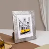 Frames 7/8/10 Inch Creative Po Frame Living Room Ornaments Party Birthday Gift