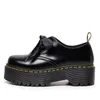 Dr Martens Buty Dr Martins Women Martin Designer Boots Woman Doc Martens BOOTIES Fashion Oxford Bottom Kids Klasyczny śnieg na świeżym powietrzu luksusowe luksusowe bottes