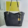 Luxurys Femmes M K Designers Sacs Célèbre Marque Femmes Sac À Main Sacs À Main Pure Couleur Bandoulière Bandoulière Messenger Sac Fourre-Tout Sac Shopping