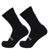 Sportsokken Pro Racing compressie Fietsen Compressie Ademend Mountainbike Mannen Vrouwen calcetines ciclismo hombre 230918