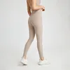 Active Pants Yoga Leggings Women Push Up High Waist Sports Running Jogging Gym Workout Clothes Quality Tights Youth Female Fitness