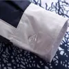 Herenkleding Mode Mannelijke Overhemd Lange Mouwen Tops Grote Afdrukken Casual Heren Overhemden Slanke Mannen S-4XL344x