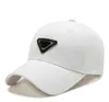 Designers chapéu boné de beisebol inverno luxo homens mulheres casquette casual boné equipado viagem esporte moda versátil chapéu de sol portátil rede criativa chapéu vermelho