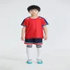 2023 Benzema Mbappe Futbol Forması 22 23 Griezmann Pogba Kante Maillot Ayak Kiti Top Gömlek Hommes Enfants Erkekler Set Maillots De Fransız Futbol Gömlekleri