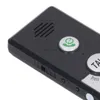 Deurbellen H8 Tweeweg Voice Intercom Draadloze Intercomunicador Deurbel Systeem Unit voor Thuiskantoor HKD230918