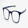 Whole-Fashion Sunglasses Frames women Men Eyeglasses OX8093 MILESTONE 3 0 8093246Z