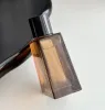 Christmas gift Cologne Luxuries designer Charming Perfume For Men woman HERO'S 100ml Spray EDP Fragrance Natural spray high quality Fragranc