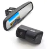 Vardsafe VS302R Monitor specchietto sostitutivo per telecamera di retromarcia per auto per Ford Transit Connect248N