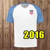 RETRO 1994 1995 1997 magliette da calcio classiche Away Shirt stati uniti Wegerle Lalas Ramos Balboa 94 magliette da calcio classiche 2013