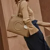 Bolsos de hombro coccinel, bolso de diseñador, bolsos de cuero para mujer, bolso, bolso cruzado para mujer, bolso de lujo, bolso de mensajero Luxurs