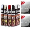 Care Products 20 Colors Scratch Fix It Pro Car Coat Er Painting Pen Portable Repair Clearing Pens Drop Delivery Automobiles Motorcycle Dhty9