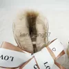 Slippers Mode Zoete Brede Lint Stropdas Natuurlijke Bont Snowboots Vrouwen Echte Schapenvacht Lederen Winter Laarzen Echte Warme Wollen Vrouwen Laarzen x0916