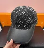 Hip-Hop Baseball Cap Female Korean Style Lovers Wild Sol-Proof and Breathable Handsome Sports Peaked Caps Male