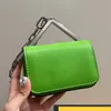 Роскошный кошелек, дизайнерская сумка, модная сумка через плечо, женская сумка, знаменитый зеленый лоскут, сумки для покупок, цепочки, кожаная большая сумка с мешком для пыли, подарочная вечеринка