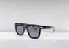 Womens Sunglasses For Women Men Sun Glasses Mens Fashion Style Protects Eyes UV400 Lens With Random Box And Case 7118