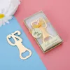 Party Favor 20PCS Number 70 Bottle Opener 70th Anniversary Keepsake Birthday Gifts Souvenirs Supplies Guest Return Favors