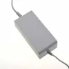 Chargeur de manette de jeu pour Wii U – Adaptateur secteur, chargeur mural