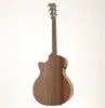 same of the pictures Performing Artist Series GPCPA5K 2013 Acoustic Electric Guitar