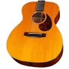 same of the pictures OM-18V 2007 USA Acoustic Guitar 00