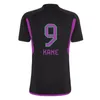 De Ligt Kane Soccer Jerseys 23 24 25 Oktoberfest Mane Sane Bayerns Munich Goretzka Coman Davies Kimmich 2023 2024 Football Shirt Gnabry Men Kids Resificals 3xl 4xl