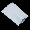 8x12 см (3,1x4,7 дюйма), белая майларовая фольга, вакуумный пакет с открытым верхом, термосвариваемый образец, майларовый мешочек, алюминиевая фольга, сумка для хранения продуктов питания для закусок