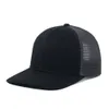 and Autumn Winter New Hat Slightly Curved Truck Driver Hat Outdoor Sunshade Baseball Hat Truck Hat