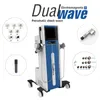 Profession Relieve Body Pain Shockwave Therapy Extracorporeal Shock Wave For Beauty Machine Therapy Machine Pain Relieve Cellulite Reduction Machine