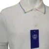 Direkt levereras av tillverkaren Middle School Student Academy Style School Uniform Short Sleeve Sportswear Set