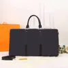 Große Leder-Reisetasche, Designer-Reisetasche, 55 Keepall-Gepäcktaschen für Urlaub, Business, Sport, Handtaschen, Luxus-Reisetasche, Leder, lässig, modern, Weekender-Tasche xb060