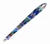 Mobiele telefoon riemen Charms 10 stuks Cartoon Saint Seiya Japan lanyard sleutelhanger ID-kaart hang touw Sling nekband hanger jongen meisje geschenken groothandel 2023 #129