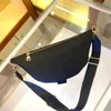 New Zhouzhoubao123 Fashion Classic Bag Bag Women Leather Handbags Womens Crossbody Bintage Clutch Tote Counter Messenger Bags #88667766666